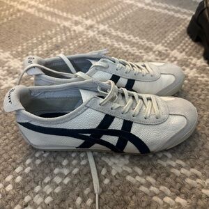 Onitsuka Tiger Mexico 66